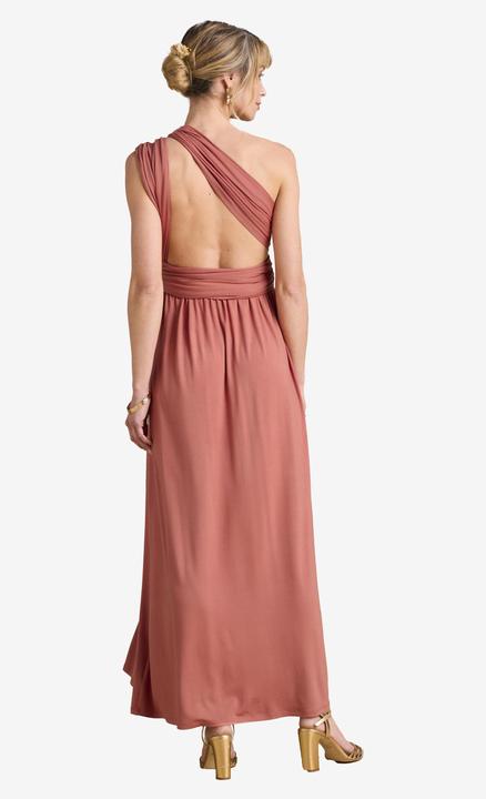 Actual product image Envie de Fraise 7-in-1-Umstandskleid Fantastic Dress (42)