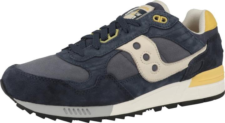 Immagine prodotto Saucony Sneakers (41)