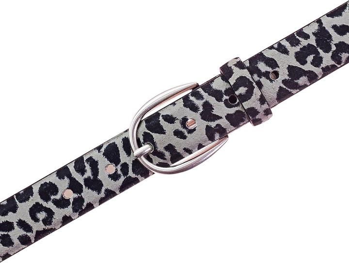 Image du produit Vanzetti Ceinture en cuir (75)