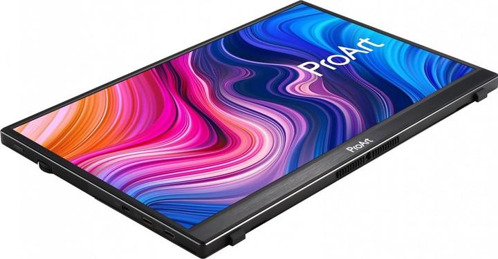 Image du produit ASUS PA148CTV (1920 x 1080 pixels, 14")