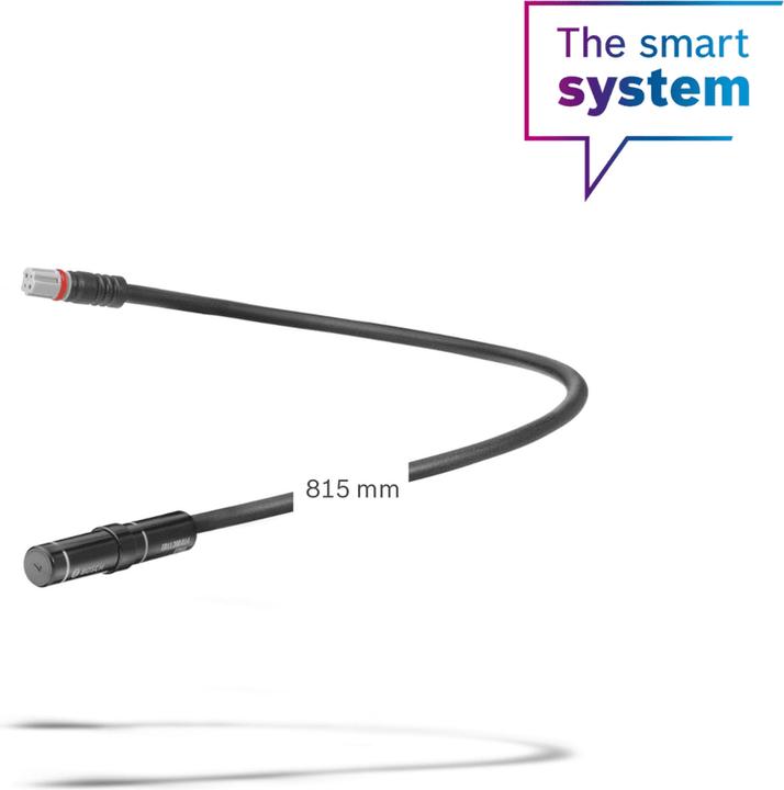 Immagine prodotto Bosch eBike sensore di velocità 615 mm