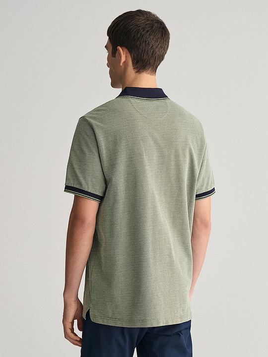 Immagine prodotto GANT Polo (XXL)