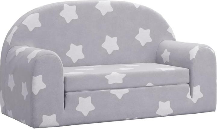 Image du produit VidaXL Jennifer (Canapé pour enfants)