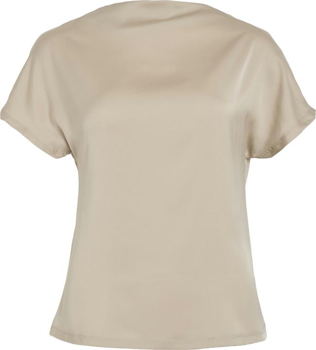 Image du produit Vila Cascade Top (36)