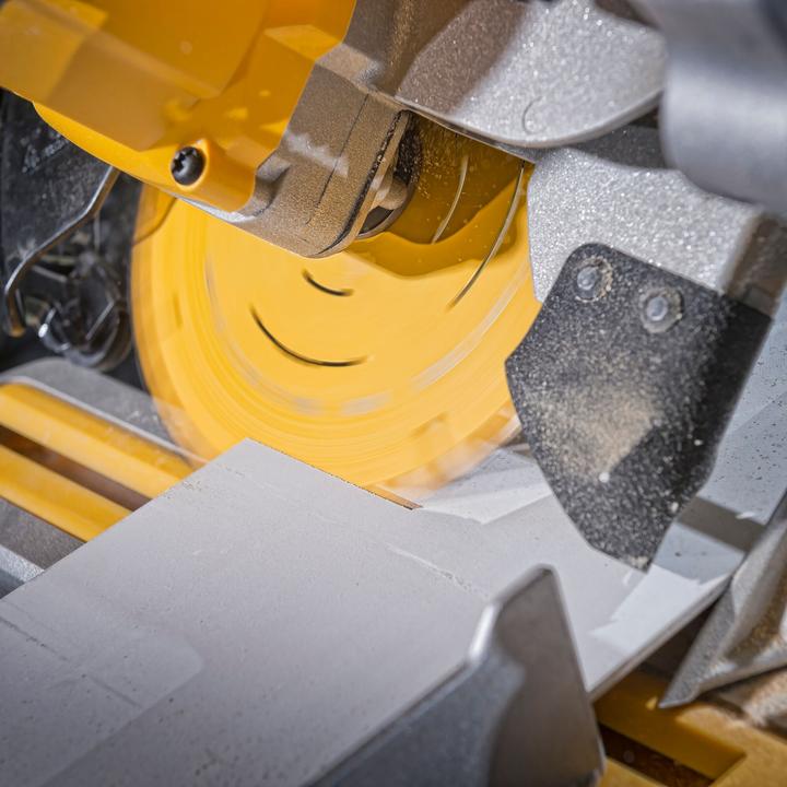 Produktbild DeWalt Handkreissägeblatt