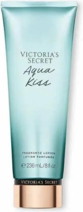 Produktbild Victoria's Secret Victoria Secret Aqua Kiss Body Lotion 236 ml (Körperlotion, 236 ml)