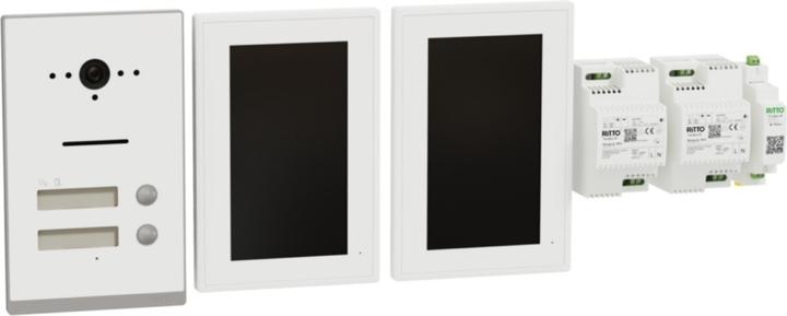 Actual product image Ritto RGE2094270