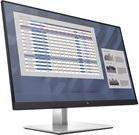Actual product image HP E27 G4 (1920 x 1080 pixels, 27")