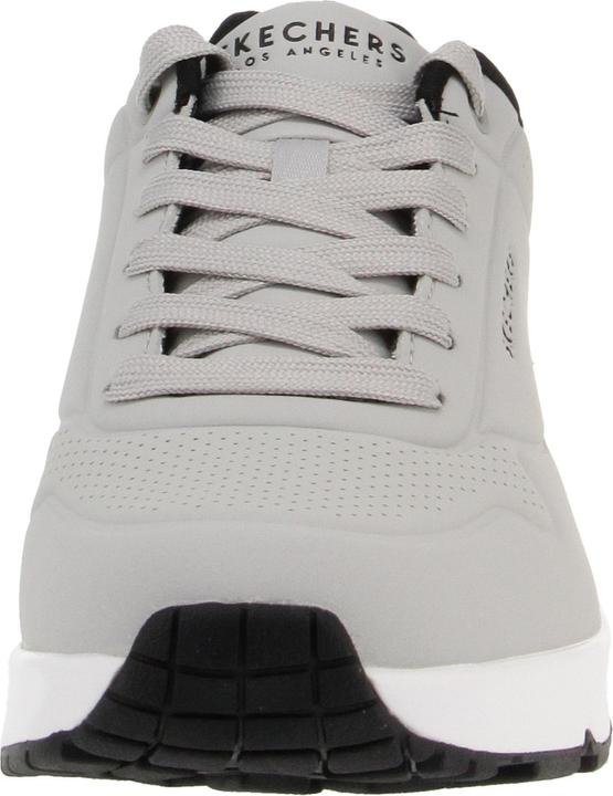 Actual product image Skechers Uno - Stand On Air (41)