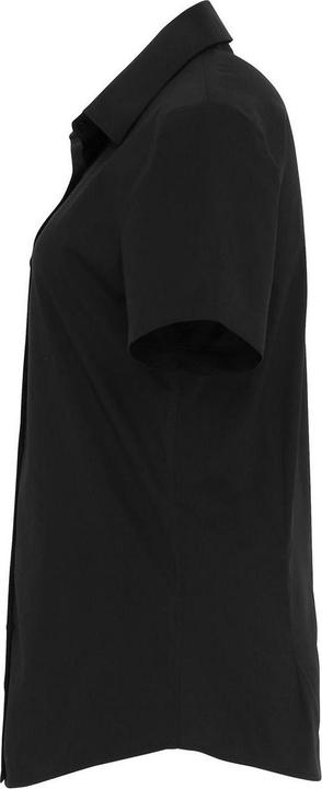 Immagine prodotto Premier Camicia stretch con maniche corte per occasioni formali (M)