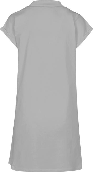 Produktbild Build Your Brand Freizeitkleid (4XL)
