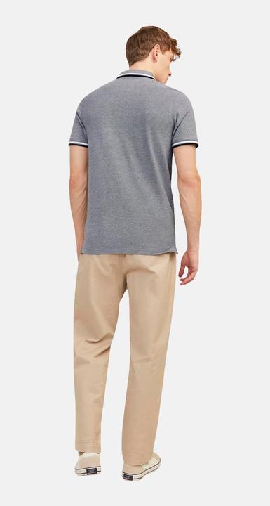 Produktbild Jack & Jones Klassisches Polo shirt (M)