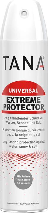 Image du produit Tana Extrem Protector 300ml (1 x, 300 ml)