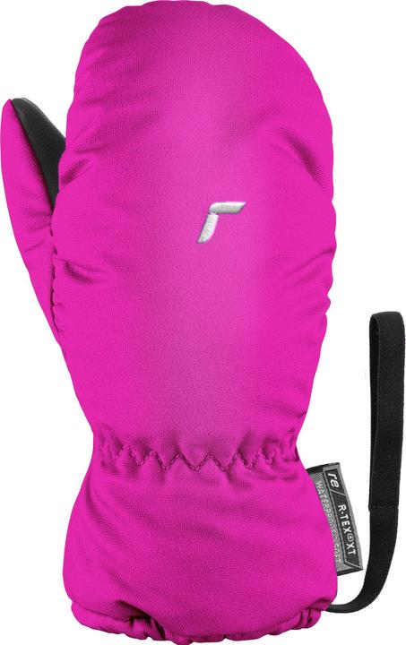 Actual product image Reusch Olly R-Tex XT Mitten (2)