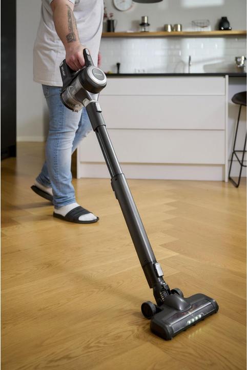 Image du produit Severin HV7155