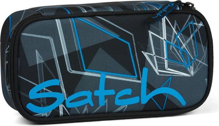 Produktbild Satch Deep Dimension