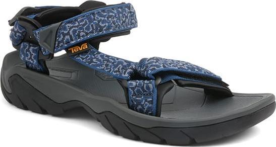 Actual product image Teva Terra Fi 5 Universal (40.5)