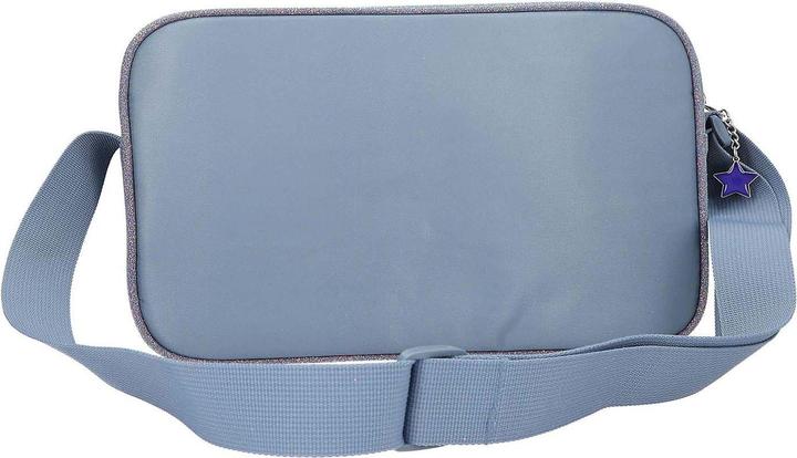 Immagine prodotto Top Model TOPModel - Borsa a tracolla grande WOLF ( 0413152 )