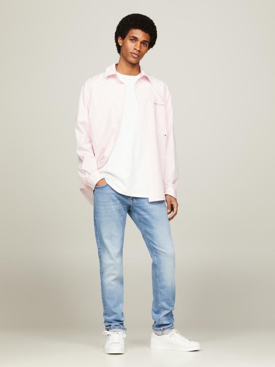 Image du produit Tommy Hilfiger Slim Fit SCANTON (W31/L32)