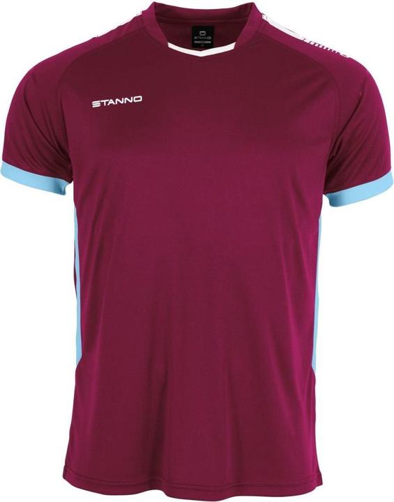 Immagine prodotto Stanno Prima camicia (116)