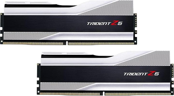 Produktbild G.Skill Trident Z5 (2 x 16GB, 6400 MHz, DDR5-RAM, DIMM)