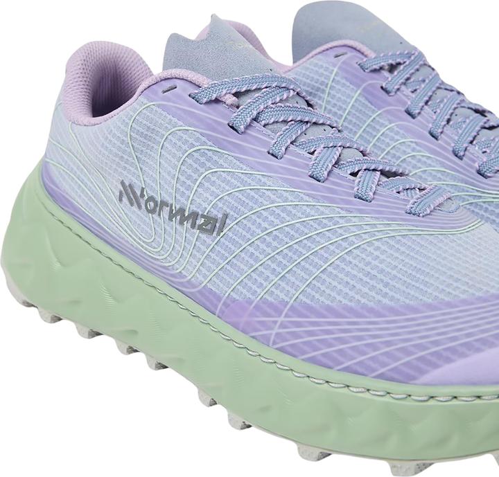 Actual product image Nnormal Tomir 2.0 (39 1/3)