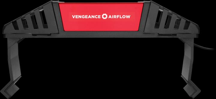 Produktbild Corsair Vengeance Airflow (60 mm, 1 x)