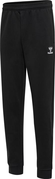hummel Hmlmover Cotton Cuff Pants (S)