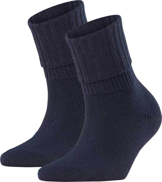 Produktbild Falke Striggings Rib (2er Pack, 39 - 42)