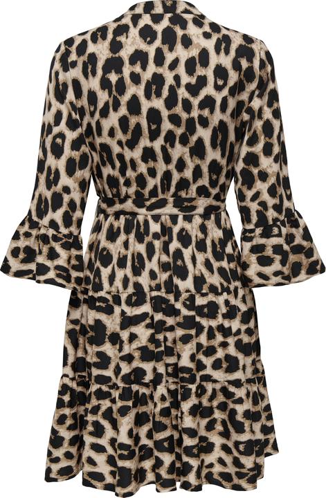 Produktbild Only ONLATHENA Kurzes Kleid Kleid (XS)