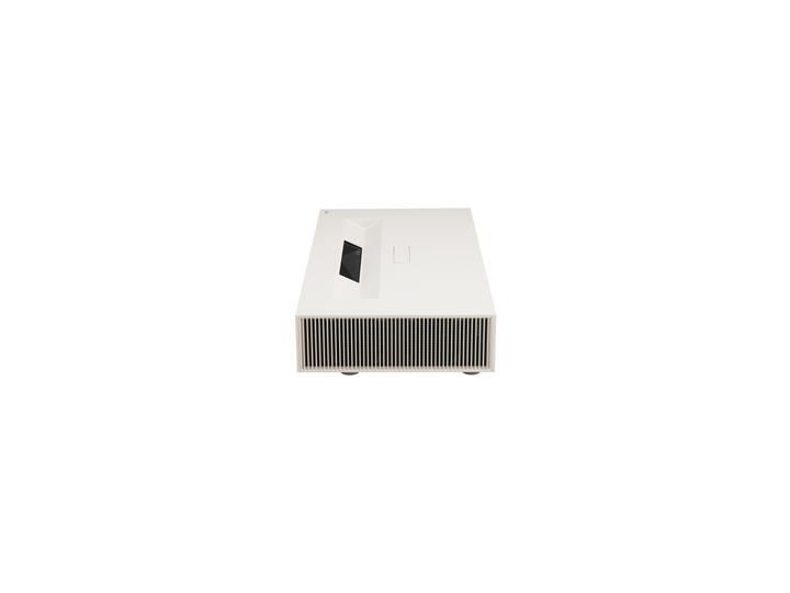 Actual product image LG HU915QE (4K, 3700 lm, 0.19:1)