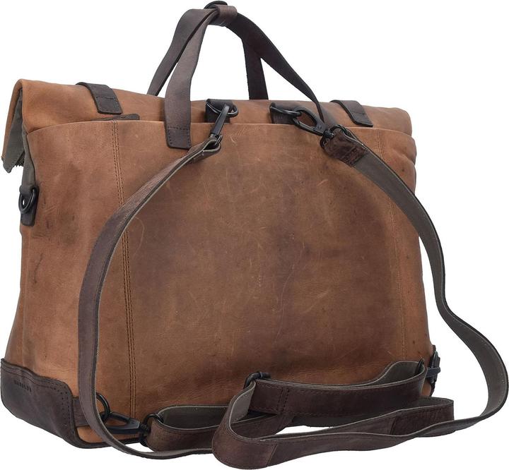 Immagine prodotto Harolds Borsa da viaggio Twister