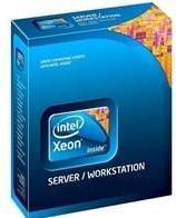 Dell Intel Xeon 20 Core Cpu