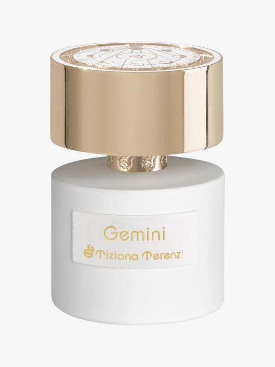 Actual product image Tiziana Terenzi Gemini Extrait de Parfum (Extrait De Parfum, 100 ml)