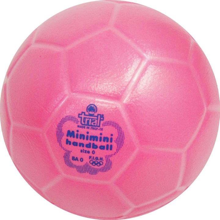 Immagine prodotto Trial Farfalla Mini (1)