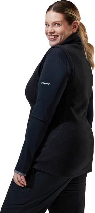 Produktbild Berghaus Prism Micro PT InterActive (16, XL)