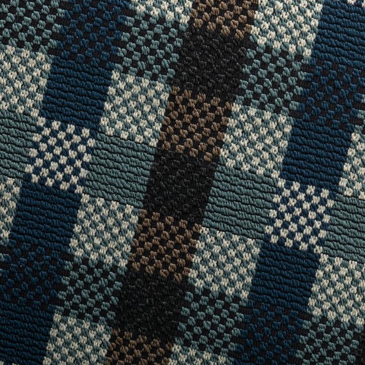 Image du produit Brühl Grace