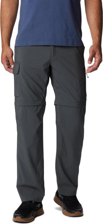 Produktbild Columbia Silver Ridge Utility Convertible Pant