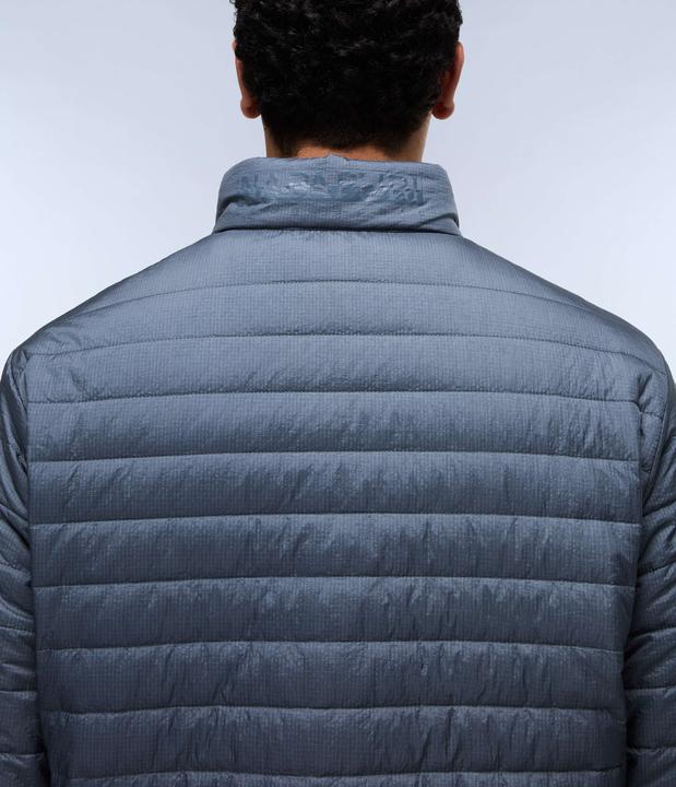 Produktbild Napapijri Amiata (XL)