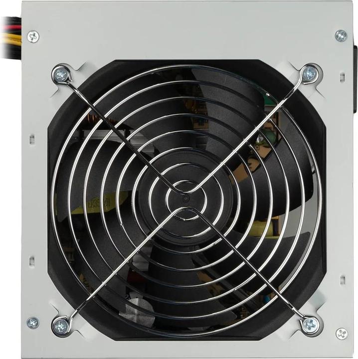 Image du produit Spacer SPS-ATX-550 (300 W)