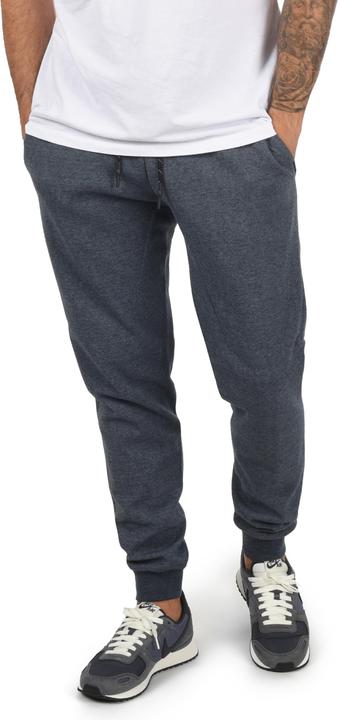 Actual product image Indicode IDNapanee 65201MM (XL)