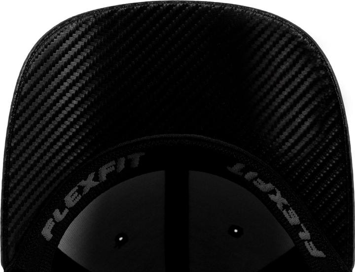 Actual product image Flexfit Carbon (S, M)
