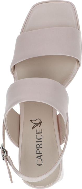 Produktbild Caprice Sandalette (41)