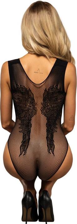 Actual product image Obsessive B112 (M)