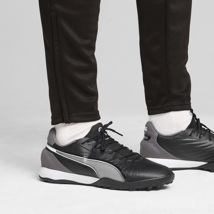 Immagine prodotto Puma King Match Tt (42)