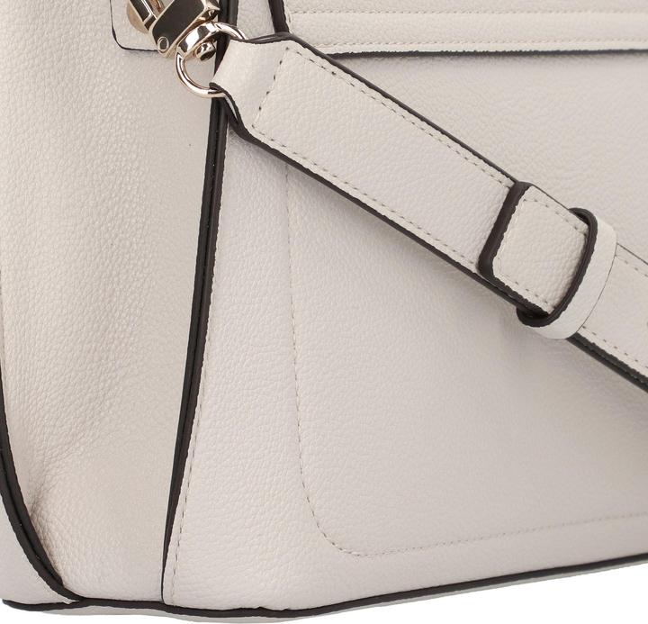 Produktbild Guess Meridian Umhängetasche 26 cm