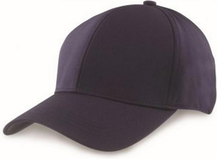 Produktbild Regatta Headwear Tech Performance SoftshellKappe (One Size)