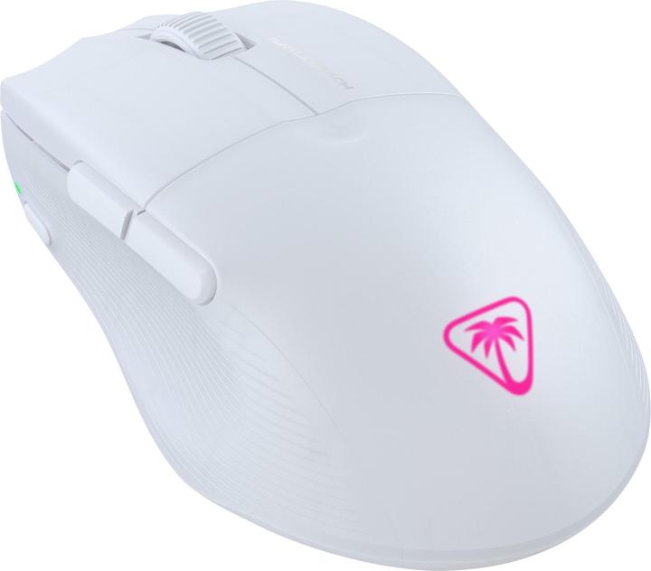 Produktbild Turtle Beach PURE AIR - Gaming Mouse (Kabellos)