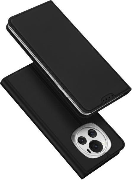 Immagine prodotto Dux Ducis Copertina del libro Skin Pro Series (Honor Magic6 Lite)