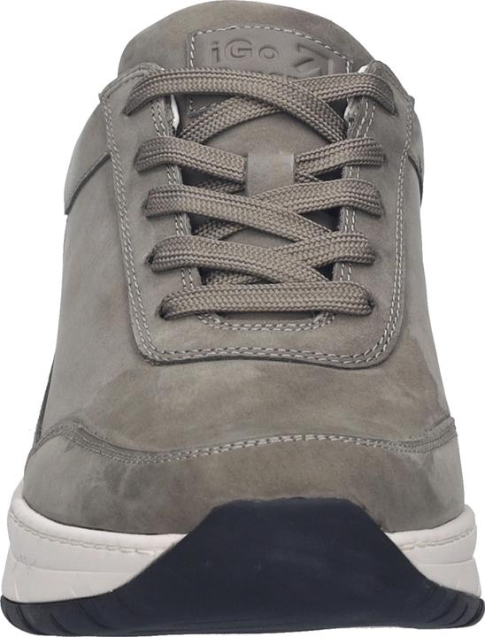 Image du produit Josef Seibel 46203-381 (41)